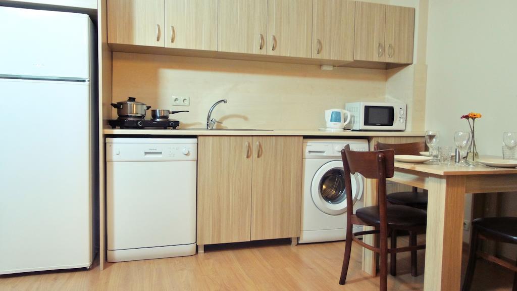 Atrium 3* Istanbul