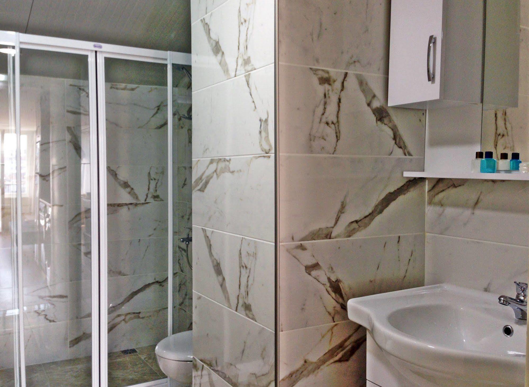 Atrium 3* Istanbul
